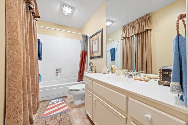 7639 Post Bridge Road, Spring, TX 77389