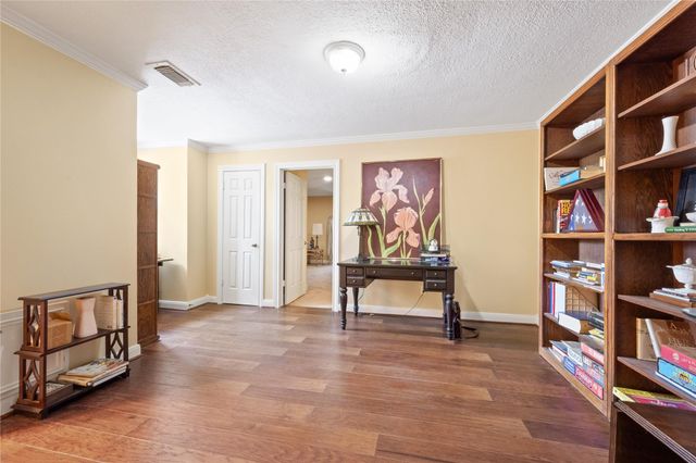 7639 Post Bridge Road, Spring, TX 77389