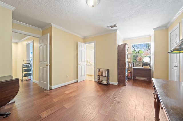 7639 Post Bridge Road, Spring, TX 77389