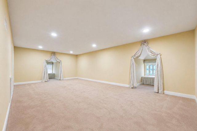 7639 Post Bridge Road, Spring, TX 77389