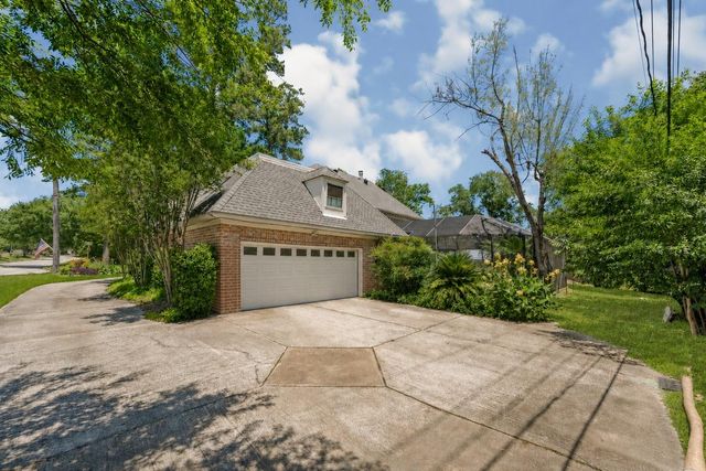7639 Post Bridge Road, Spring, TX 77389
