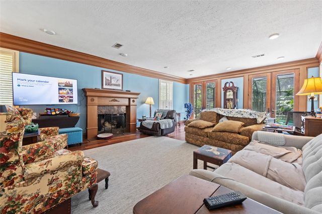 7639 Post Bridge Road, Spring, TX 77389
