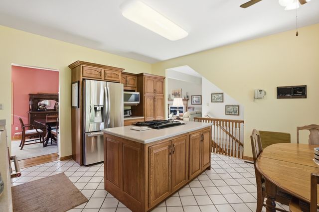2385 Samuelson Road, Portage, IN 46368