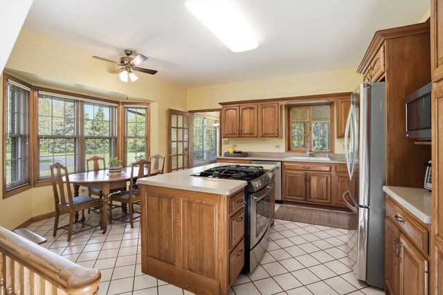 2385 Samuelson Road, Portage, IN 46368