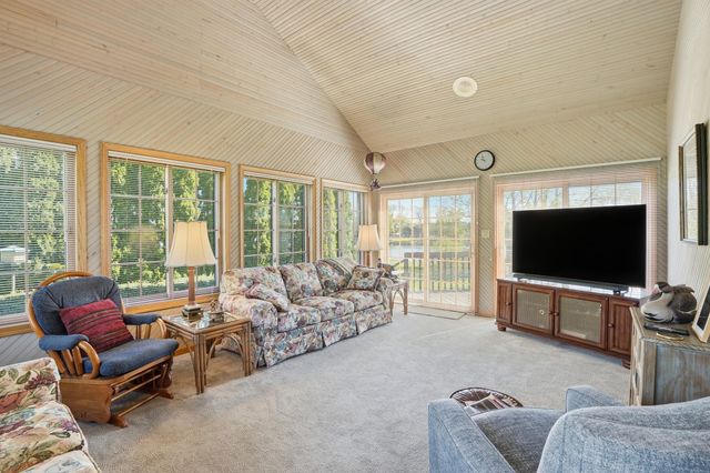 2385 Samuelson Road, Portage, IN 46368