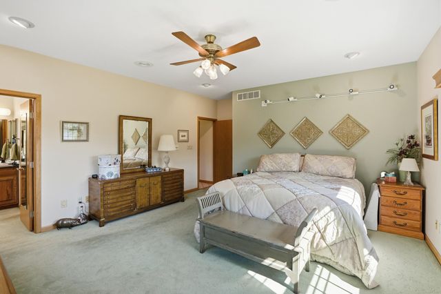 2385 Samuelson Road, Portage, IN 46368