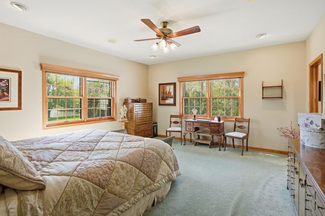 2385 Samuelson Road, Portage, IN 46368