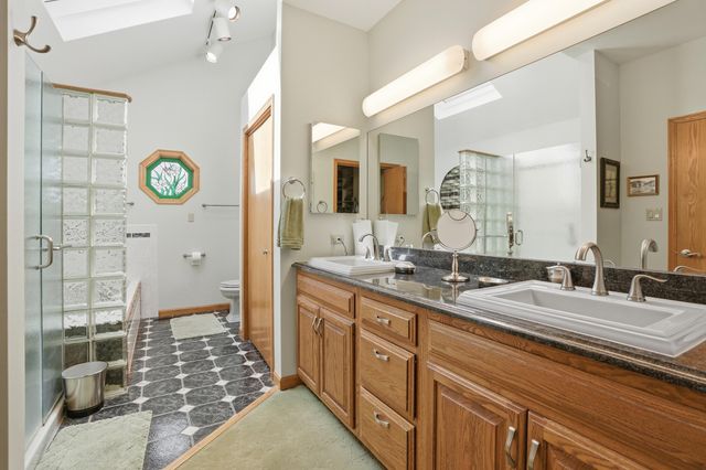 2385 Samuelson Road, Portage, IN 46368