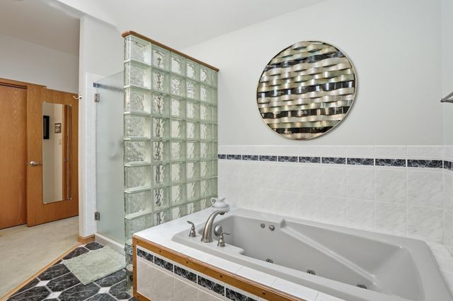 2385 Samuelson Road, Portage, IN 46368