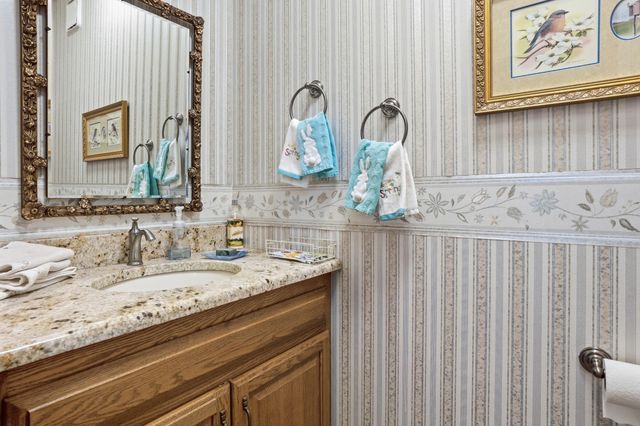 2385 Samuelson Road, Portage, IN 46368