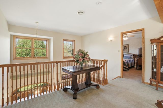 2385 Samuelson Road, Portage, IN 46368
