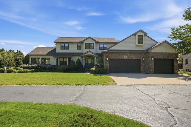 2385 Samuelson Road, Portage, IN 46368