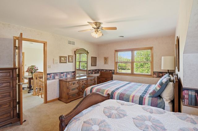 2385 Samuelson Road, Portage, IN 46368