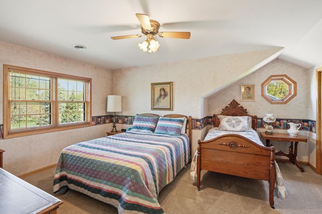 2385 Samuelson Road, Portage, IN 46368