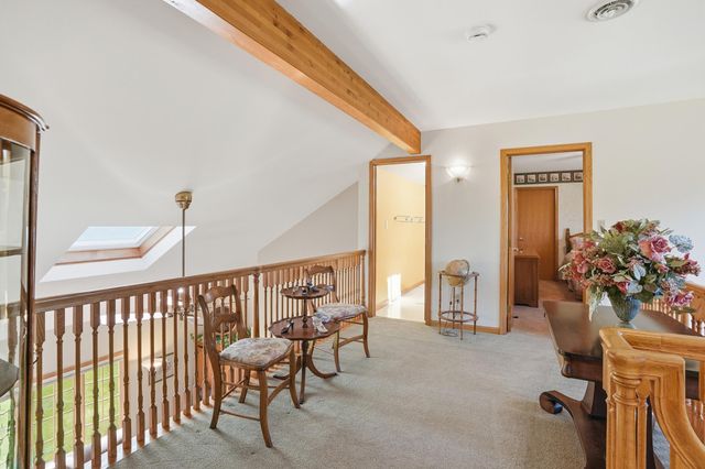 2385 Samuelson Road, Portage, IN 46368