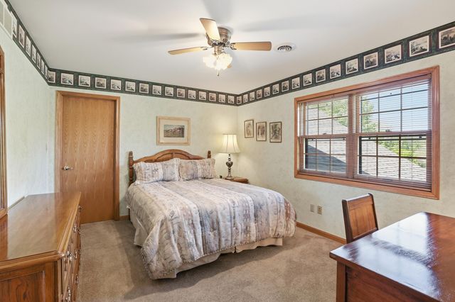 2385 Samuelson Road, Portage, IN 46368