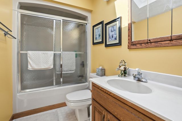2385 Samuelson Road, Portage, IN 46368