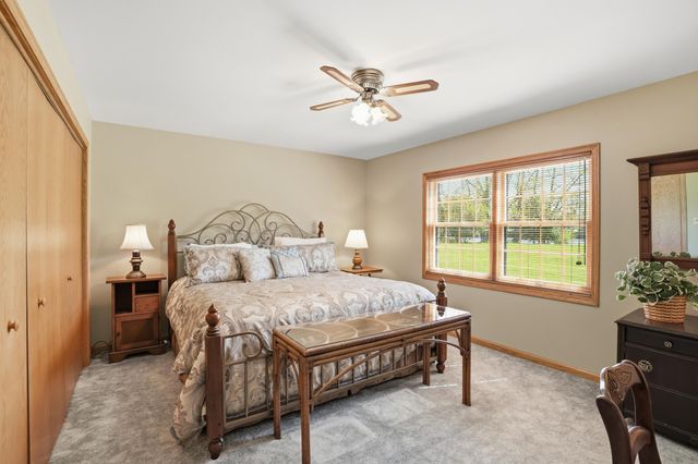 2385 Samuelson Road, Portage, IN 46368