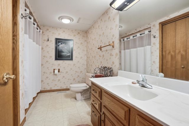 2385 Samuelson Road, Portage, IN 46368