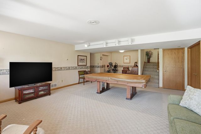 2385 Samuelson Road, Portage, IN 46368