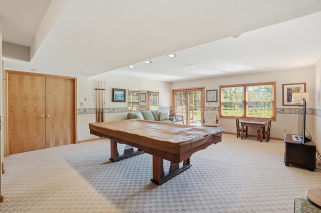 2385 Samuelson Road, Portage, IN 46368