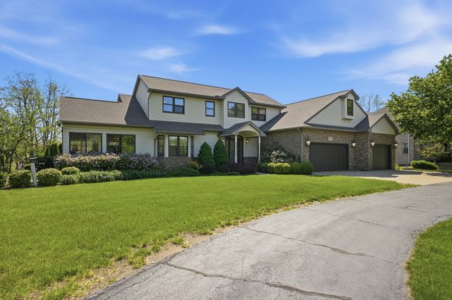 2385 Samuelson Road, Portage, IN 46368