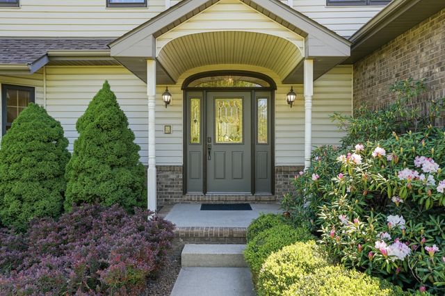 2385 Samuelson Road, Portage, IN 46368