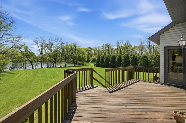 2385 Samuelson Road, Portage, IN 46368