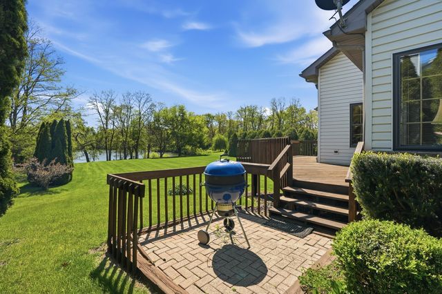 2385 Samuelson Road, Portage, IN 46368