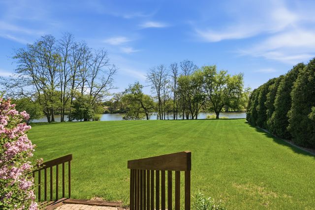 2385 Samuelson Road, Portage, IN 46368