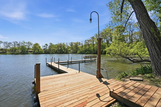 2385 Samuelson Road, Portage, IN 46368