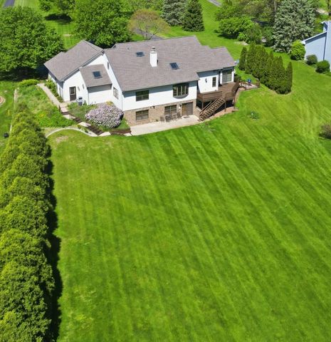 2385 Samuelson Road, Portage, IN 46368