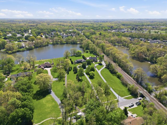 2385 Samuelson Road, Portage, IN 46368