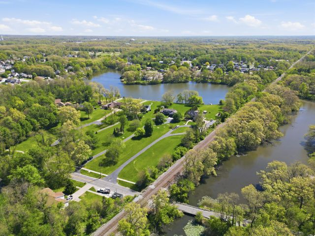 2385 Samuelson Road, Portage, IN 46368
