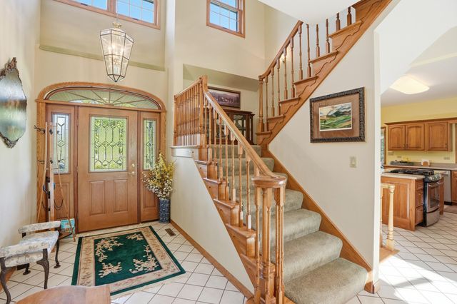 2385 Samuelson Road, Portage, IN 46368