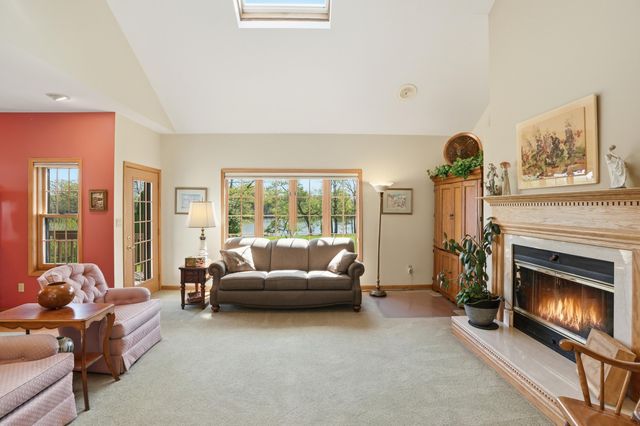 2385 Samuelson Road, Portage, IN 46368