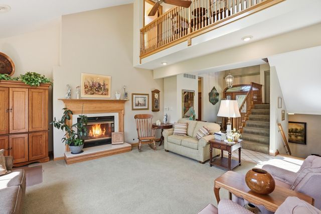2385 Samuelson Road, Portage, IN 46368
