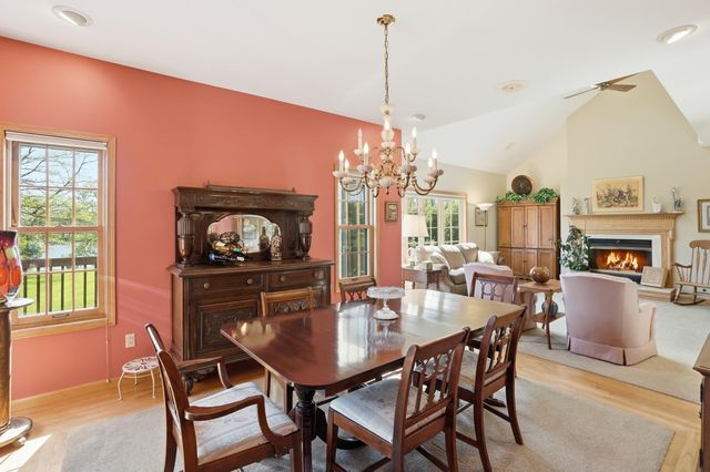 2385 Samuelson Road, Portage, IN 46368
