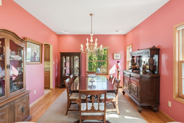 2385 Samuelson Road, Portage, IN 46368