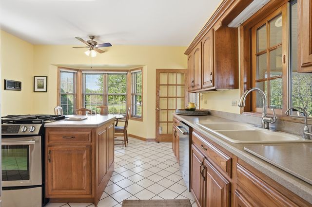 2385 Samuelson Road, Portage, IN 46368