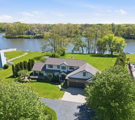 2385 Samuelson Road, Portage, IN 46368