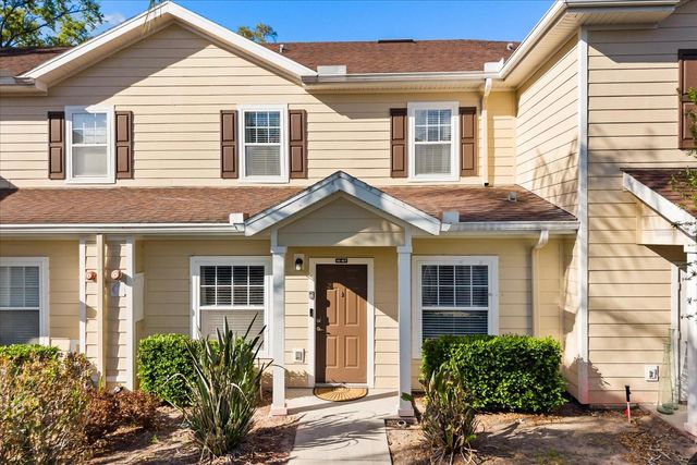 5356 DIPLOMAT COURT 107, Kissimmee, FL 34746