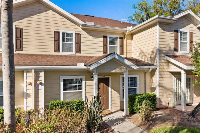 5356 DIPLOMAT COURT 107, Kissimmee, FL 34746