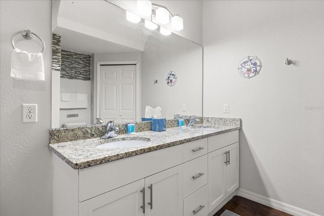 5356 DIPLOMAT COURT 107, Kissimmee, FL 34746
