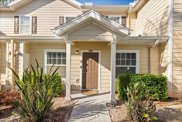 5356 DIPLOMAT COURT 107, Kissimmee, FL 34746