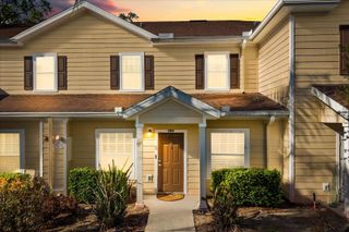 5356 DIPLOMAT COURT 107, Kissimmee, FL 34746