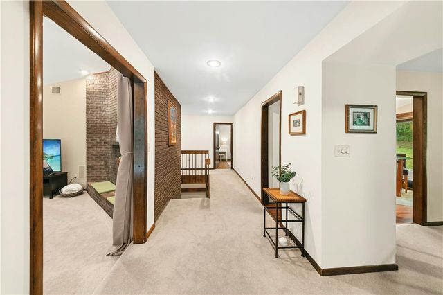 5735 Blue Church Road, Upper Saucon Twp, PA 18036