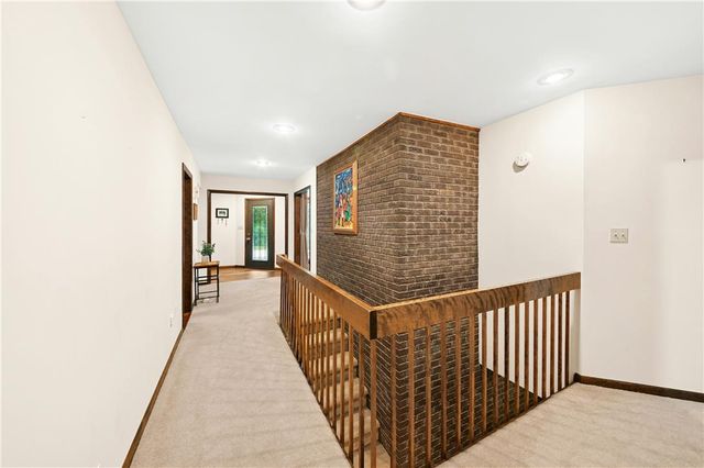 5735 Blue Church Road, Upper Saucon Twp, PA 18036