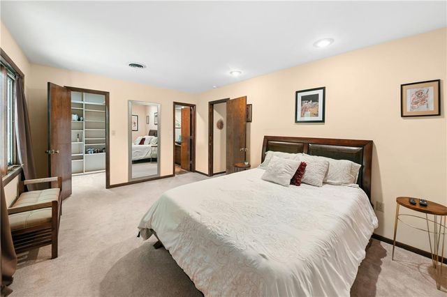 5735 Blue Church Road, Upper Saucon Twp, PA 18036