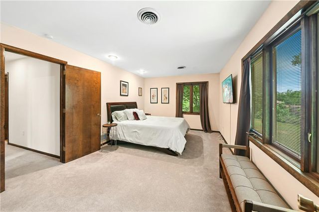 5735 Blue Church Road, Upper Saucon Twp, PA 18036